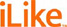iLike